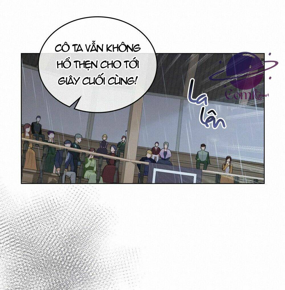 Hôn Nhân Gỉa Dối - Chap 1 - Trang 18