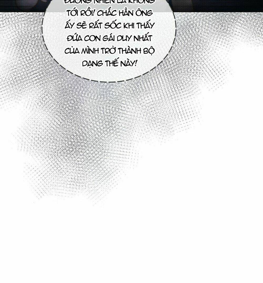 Hôn Nhân Gỉa Dối - Chap 1 - Trang 20