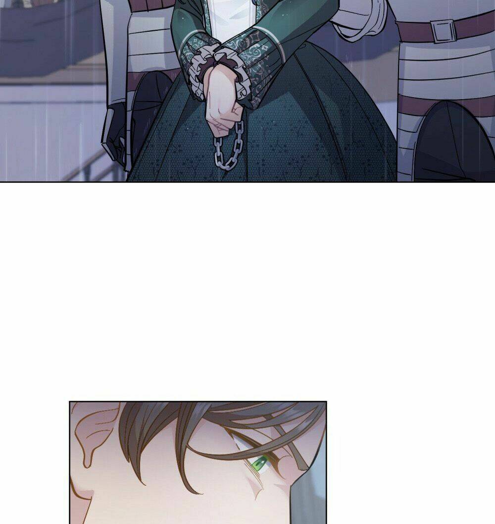 Hôn Nhân Gỉa Dối - Chap 1 - Trang 23