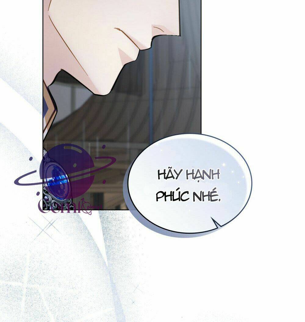 Hôn Nhân Gỉa Dối - Chap 1 - Trang 24