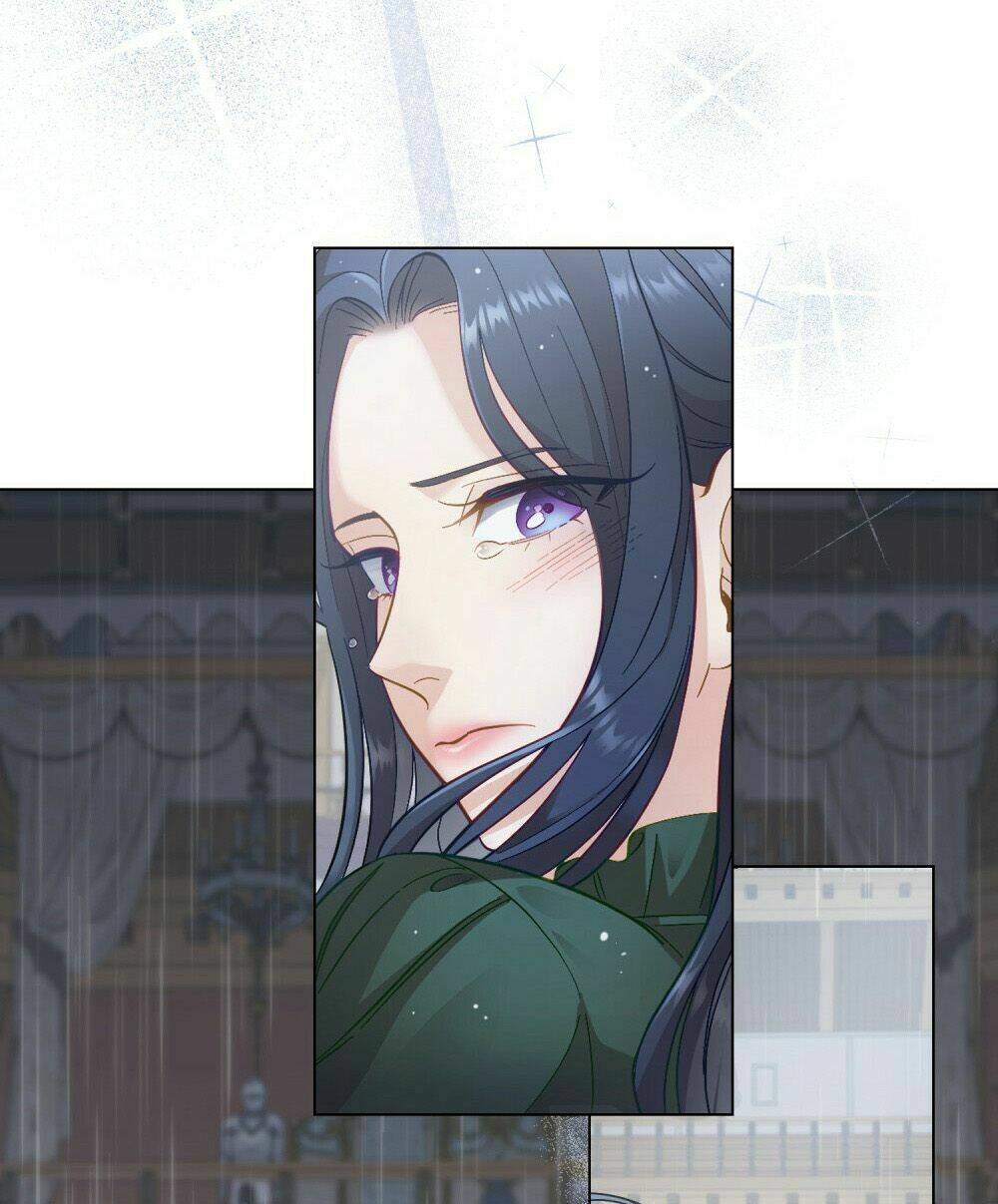 Hôn Nhân Gỉa Dối - Chap 1 - Trang 25