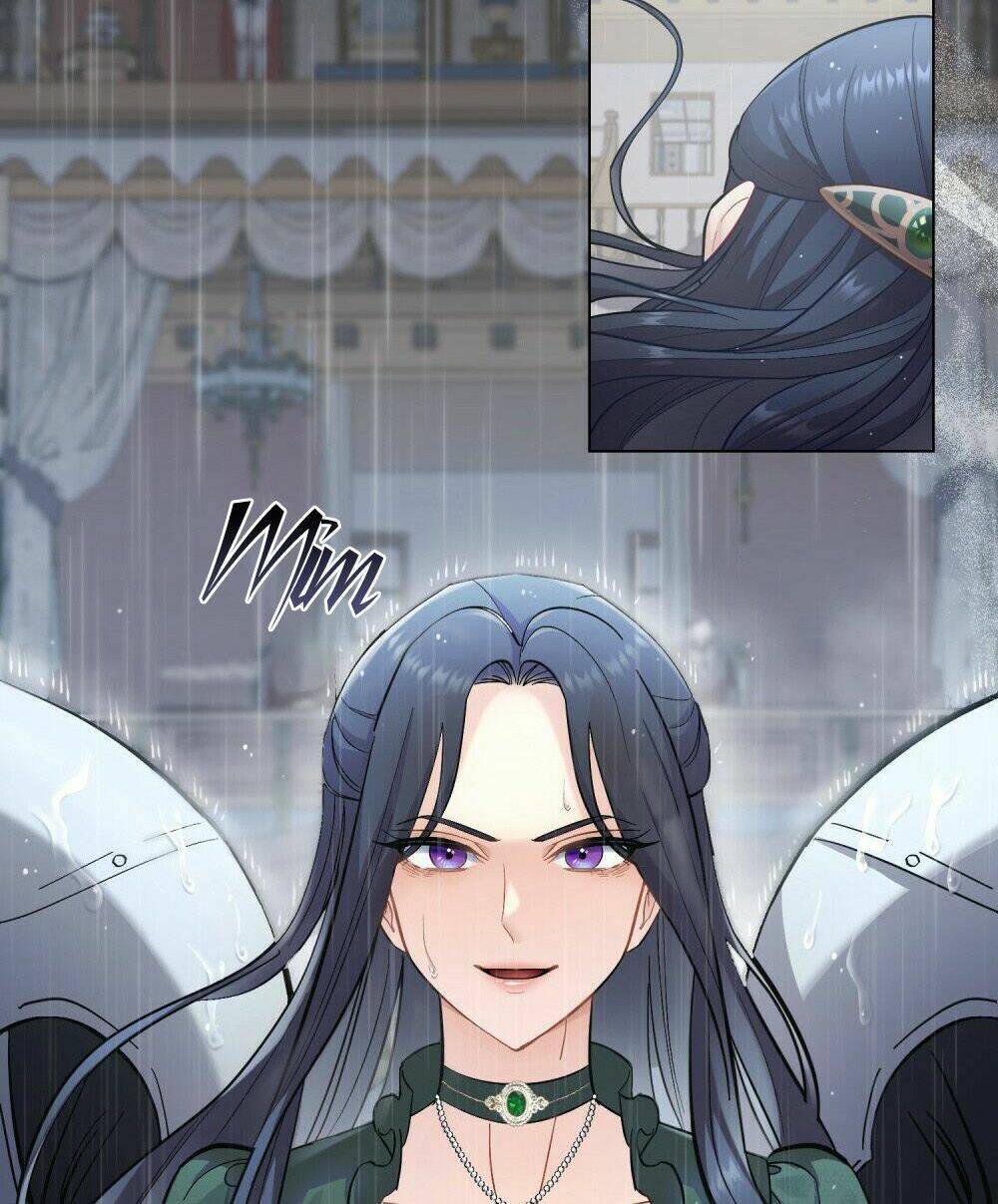 Hôn Nhân Gỉa Dối - Chap 1 - Trang 26