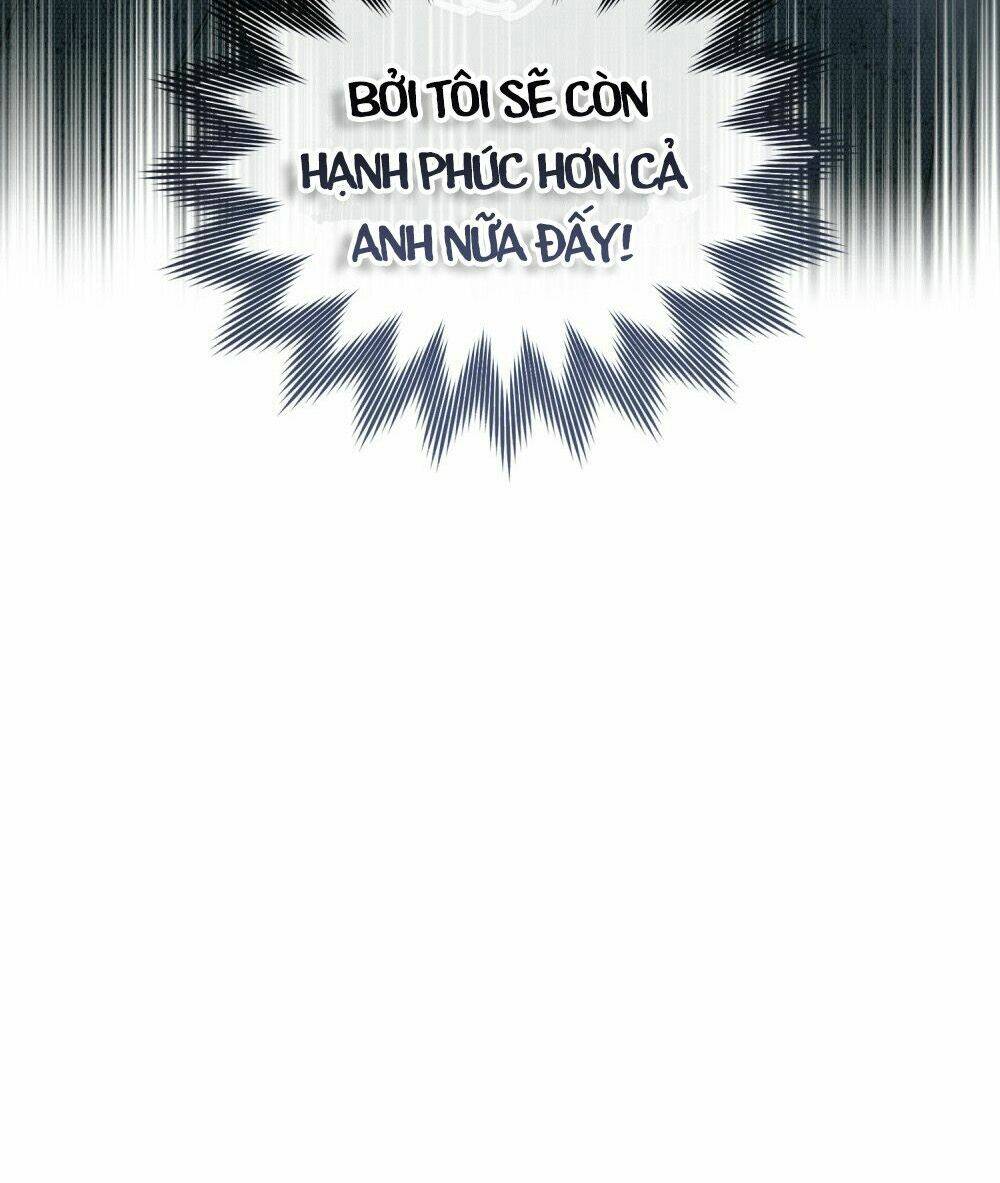 Hôn Nhân Gỉa Dối - Chap 1 - Trang 28