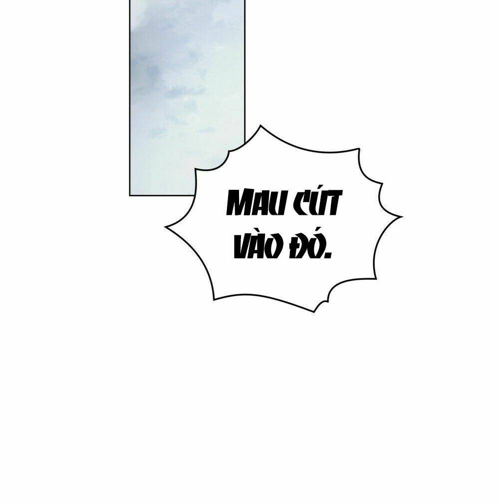 Hôn Nhân Gỉa Dối - Chap 1 - Trang 30