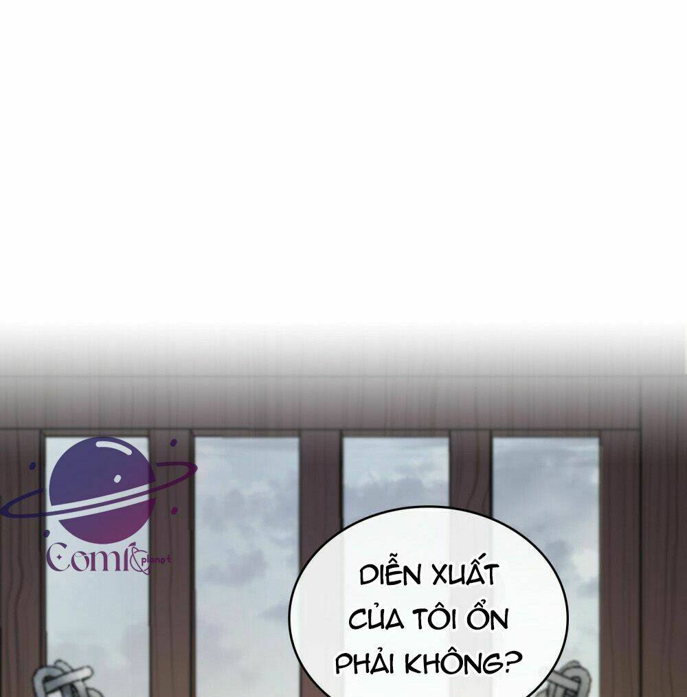 Hôn Nhân Gỉa Dối - Chap 1 - Trang 35