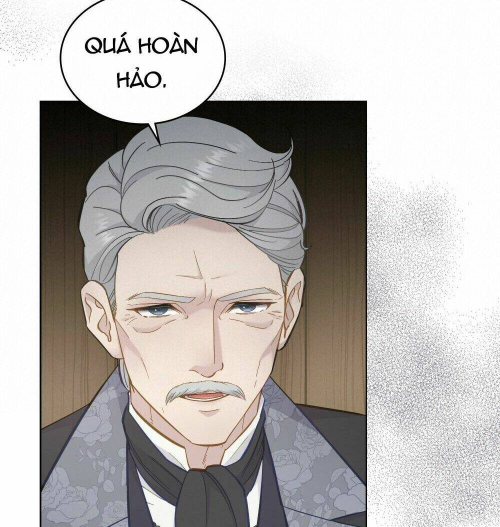 Hôn Nhân Gỉa Dối - Chap 1 - Trang 38