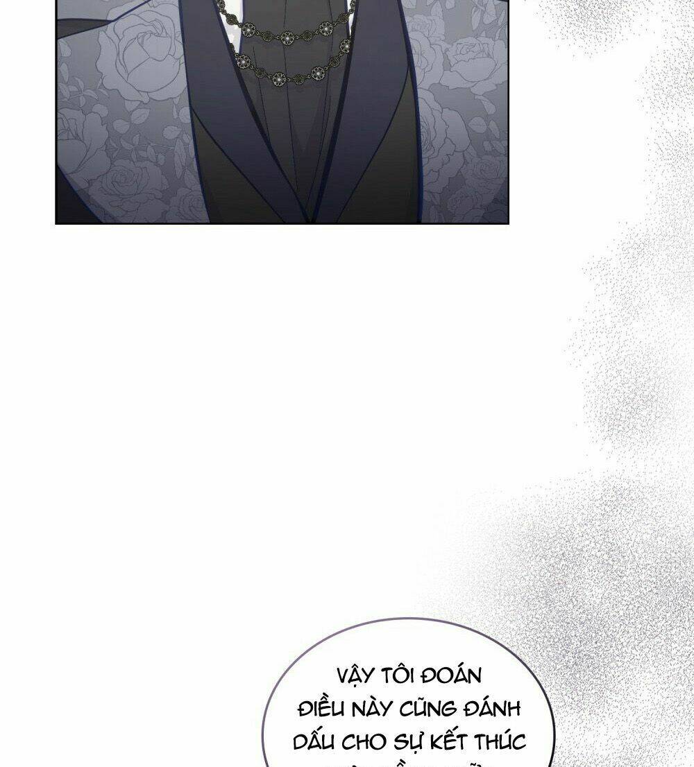 Hôn Nhân Gỉa Dối - Chap 1 - Trang 39