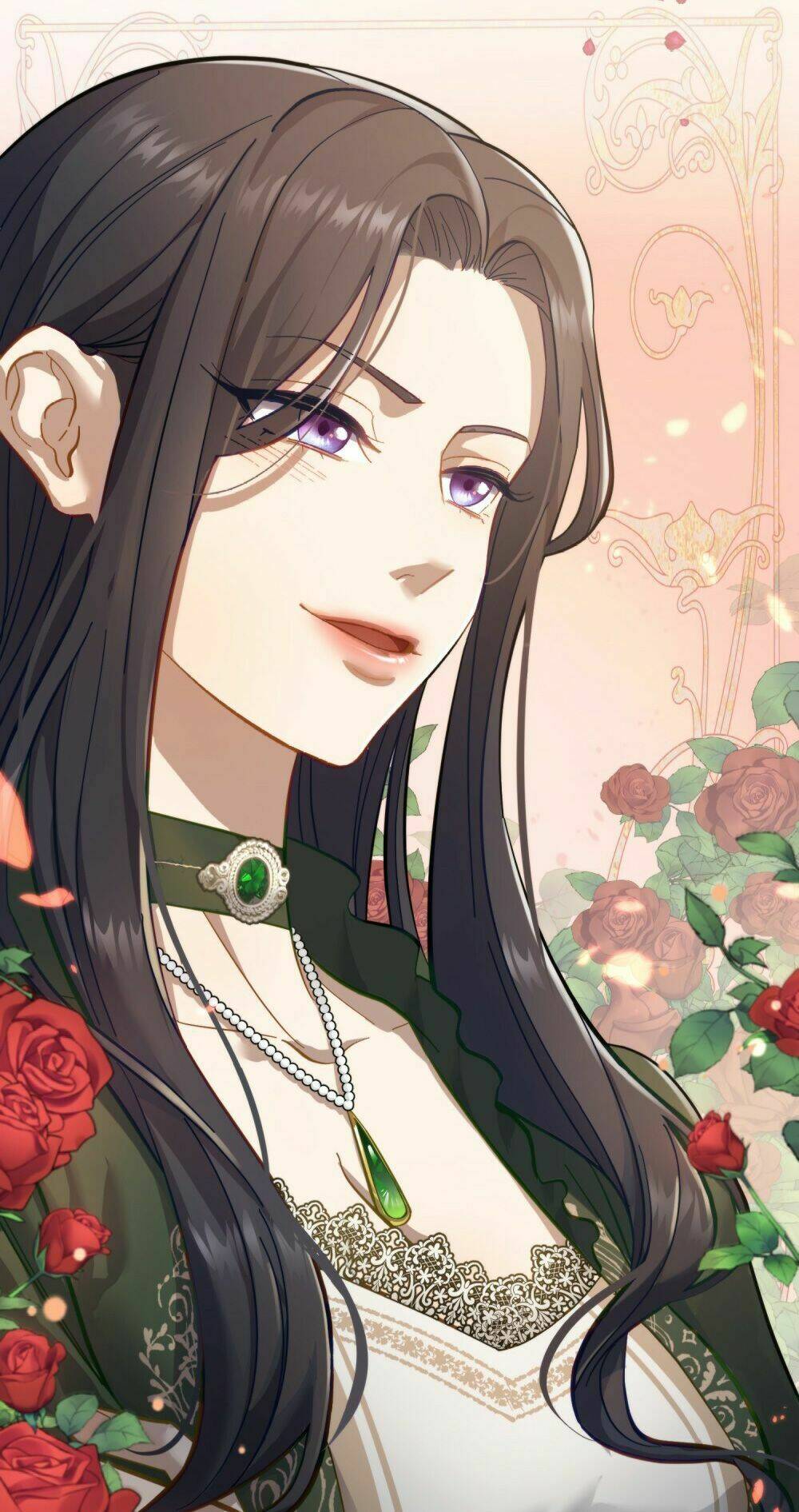 Hôn Nhân Gỉa Dối - Chap 1 - Trang 43