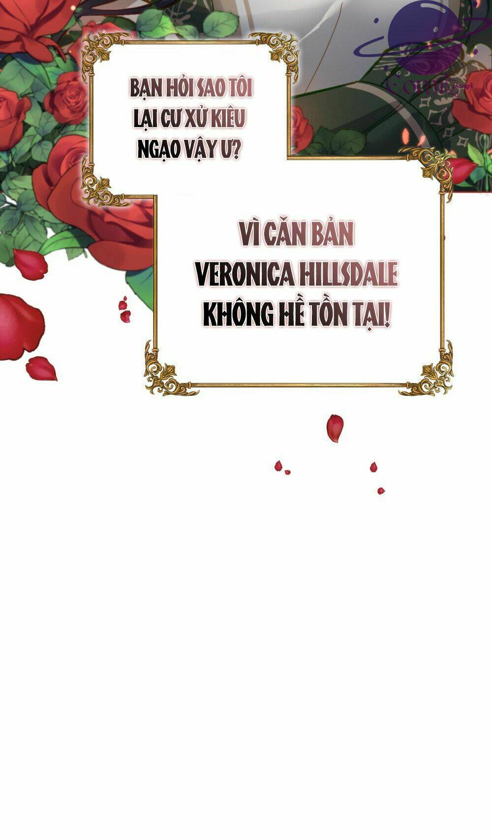 Hôn Nhân Gỉa Dối - Chap 1 - Trang 44