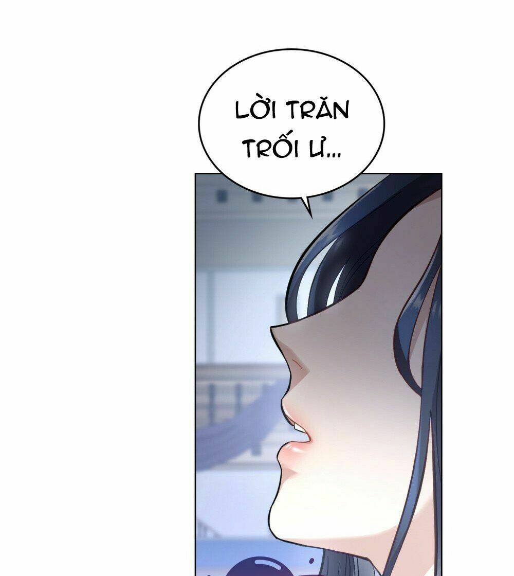 Hôn Nhân Gỉa Dối - Chap 1 - Trang 5