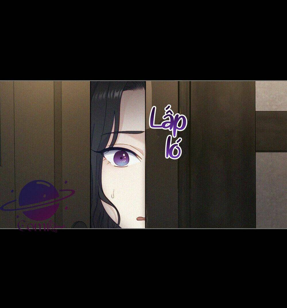 Hôn Nhân Gỉa Dối - Chap 1 - Trang 50