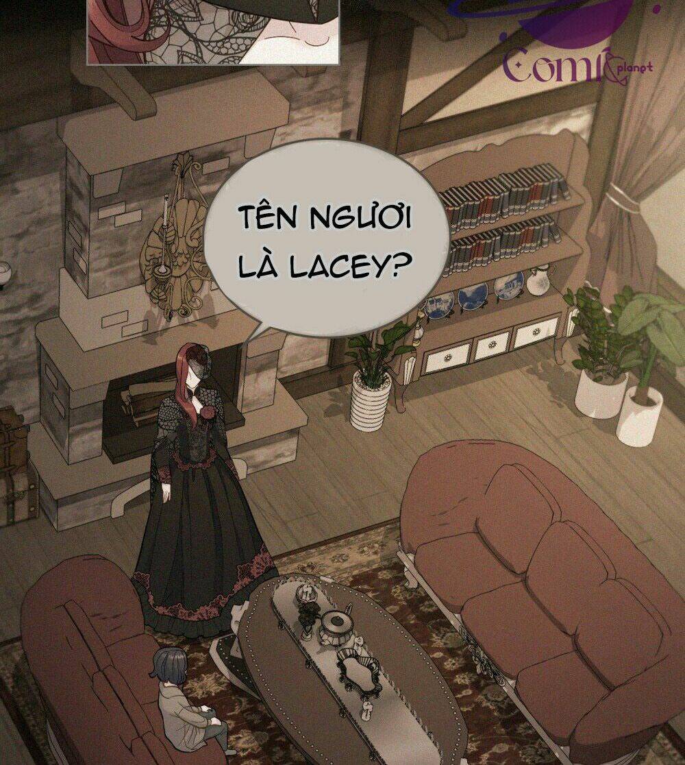 Hôn Nhân Gỉa Dối - Chap 1 - Trang 55