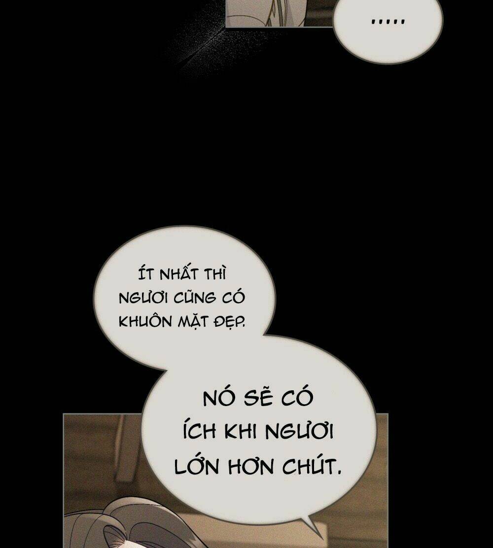 Hôn Nhân Gỉa Dối - Chap 1 - Trang 57
