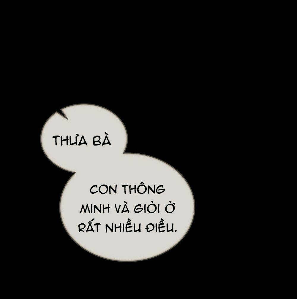 Hôn Nhân Gỉa Dối - Chap 1 - Trang 59