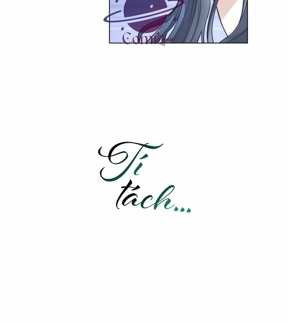 Hôn Nhân Gỉa Dối - Chap 1 - Trang 6