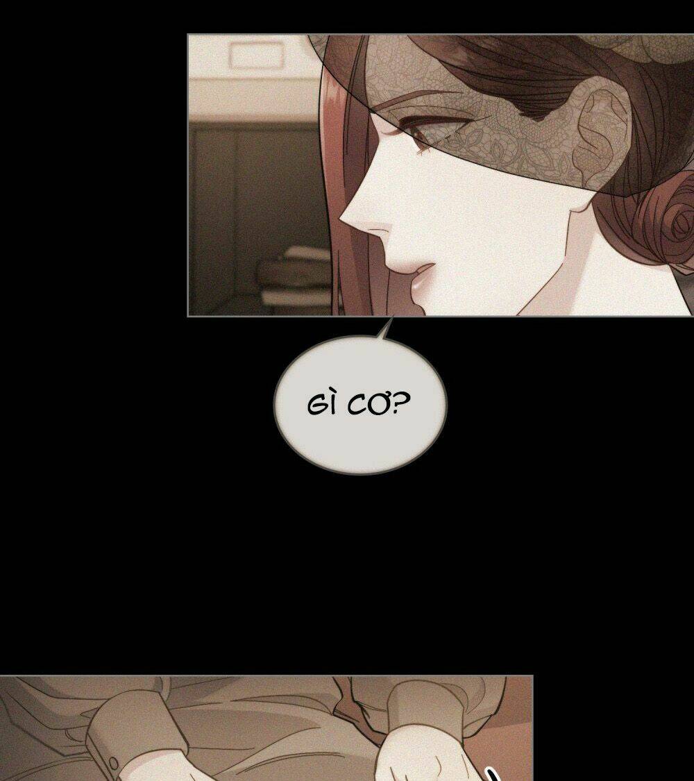 Hôn Nhân Gỉa Dối - Chap 1 - Trang 60