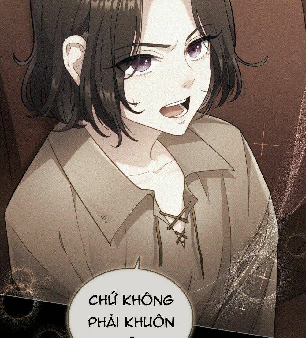 Hôn Nhân Gỉa Dối - Chap 1 - Trang 62