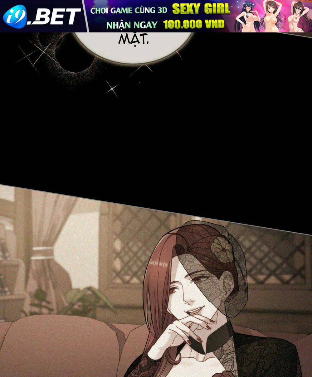 Hôn Nhân Gỉa Dối - Chap 1 - Trang 63