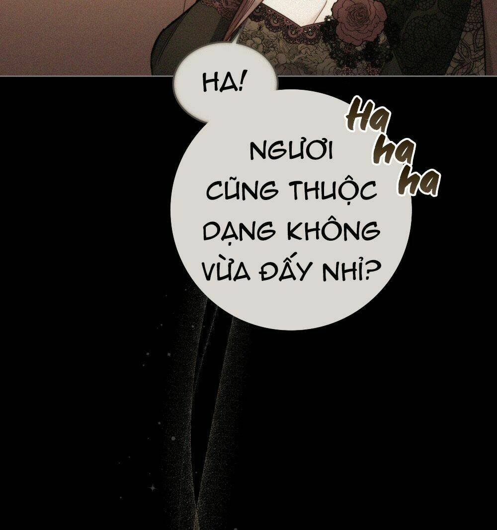 Hôn Nhân Gỉa Dối - Chap 1 - Trang 64