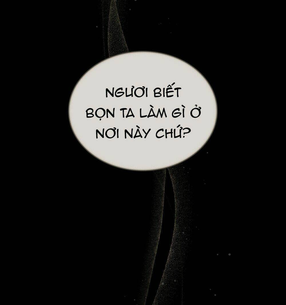 Hôn Nhân Gỉa Dối - Chap 1 - Trang 65
