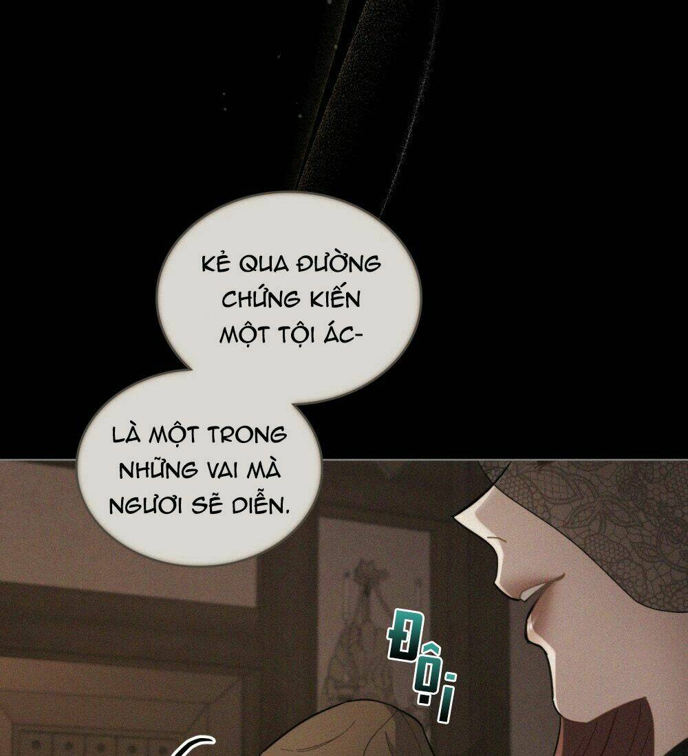 Hôn Nhân Gỉa Dối - Chap 1 - Trang 66