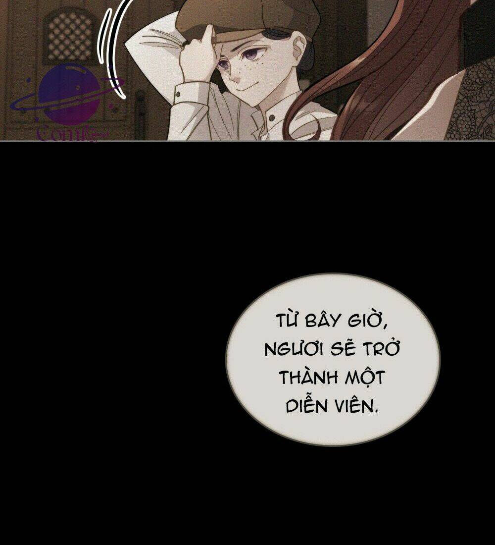 Hôn Nhân Gỉa Dối - Chap 1 - Trang 67