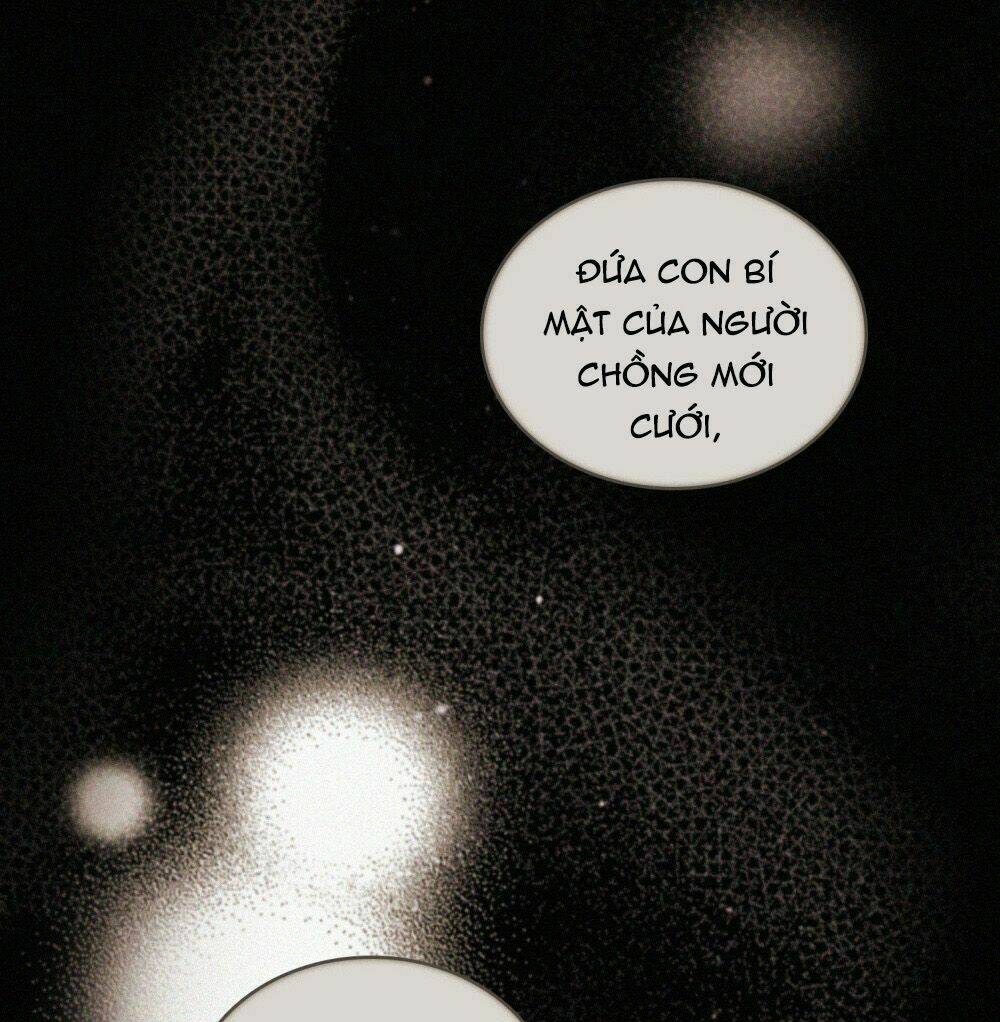 Hôn Nhân Gỉa Dối - Chap 1 - Trang 70