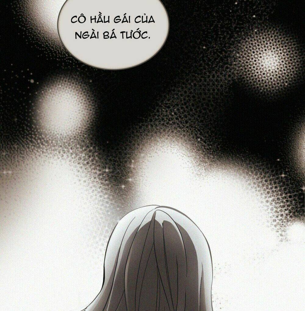 Hôn Nhân Gỉa Dối - Chap 1 - Trang 71