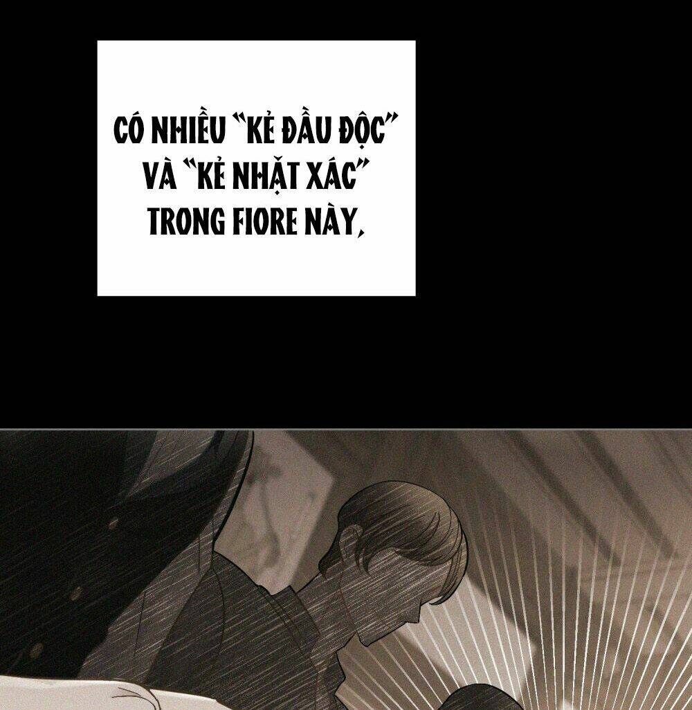 Hôn Nhân Gỉa Dối - Chap 1 - Trang 73