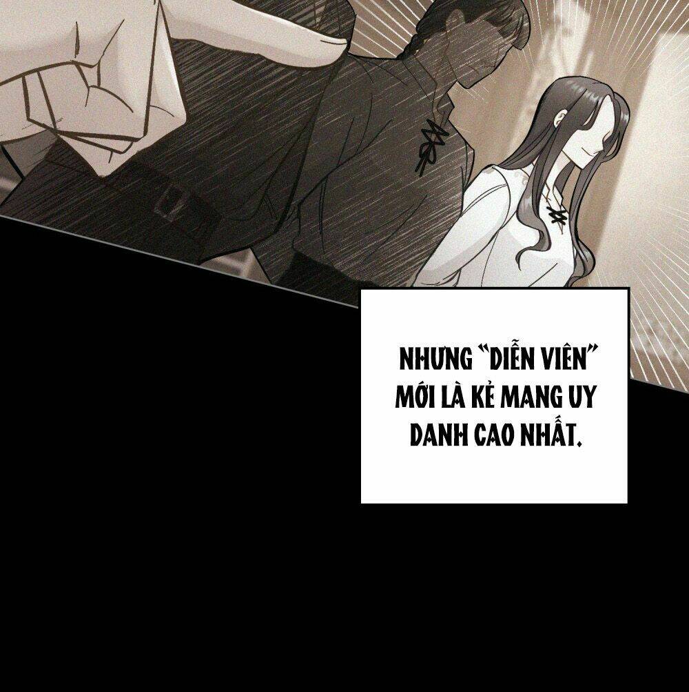 Hôn Nhân Gỉa Dối - Chap 1 - Trang 74
