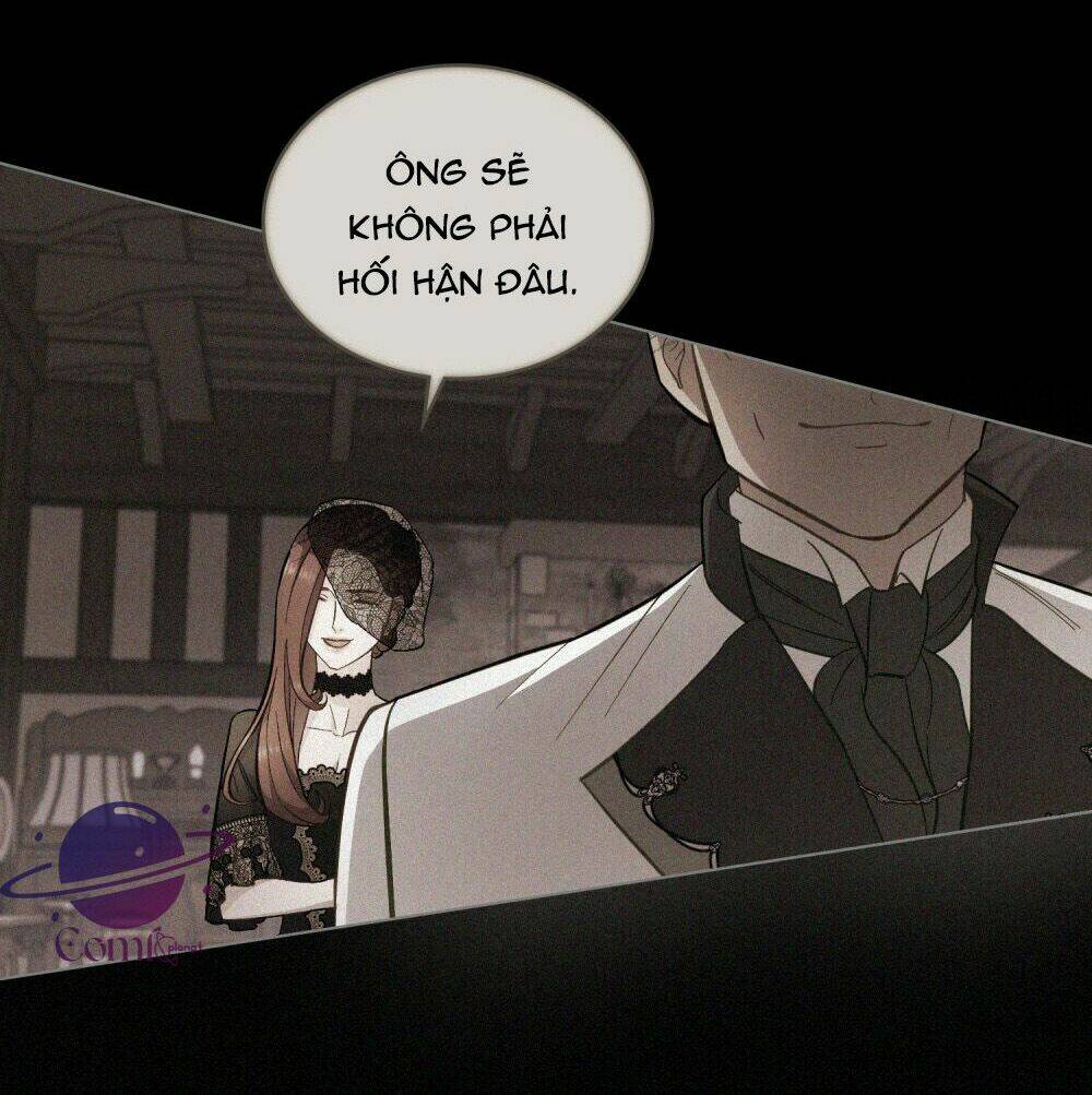 Hôn Nhân Gỉa Dối - Chap 1 - Trang 75