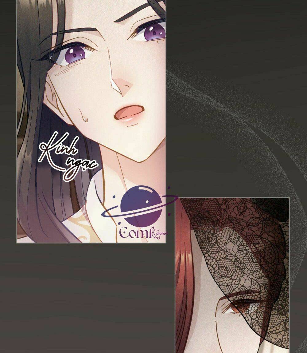 Hôn Nhân Gỉa Dối - Chap 1 - Trang 80