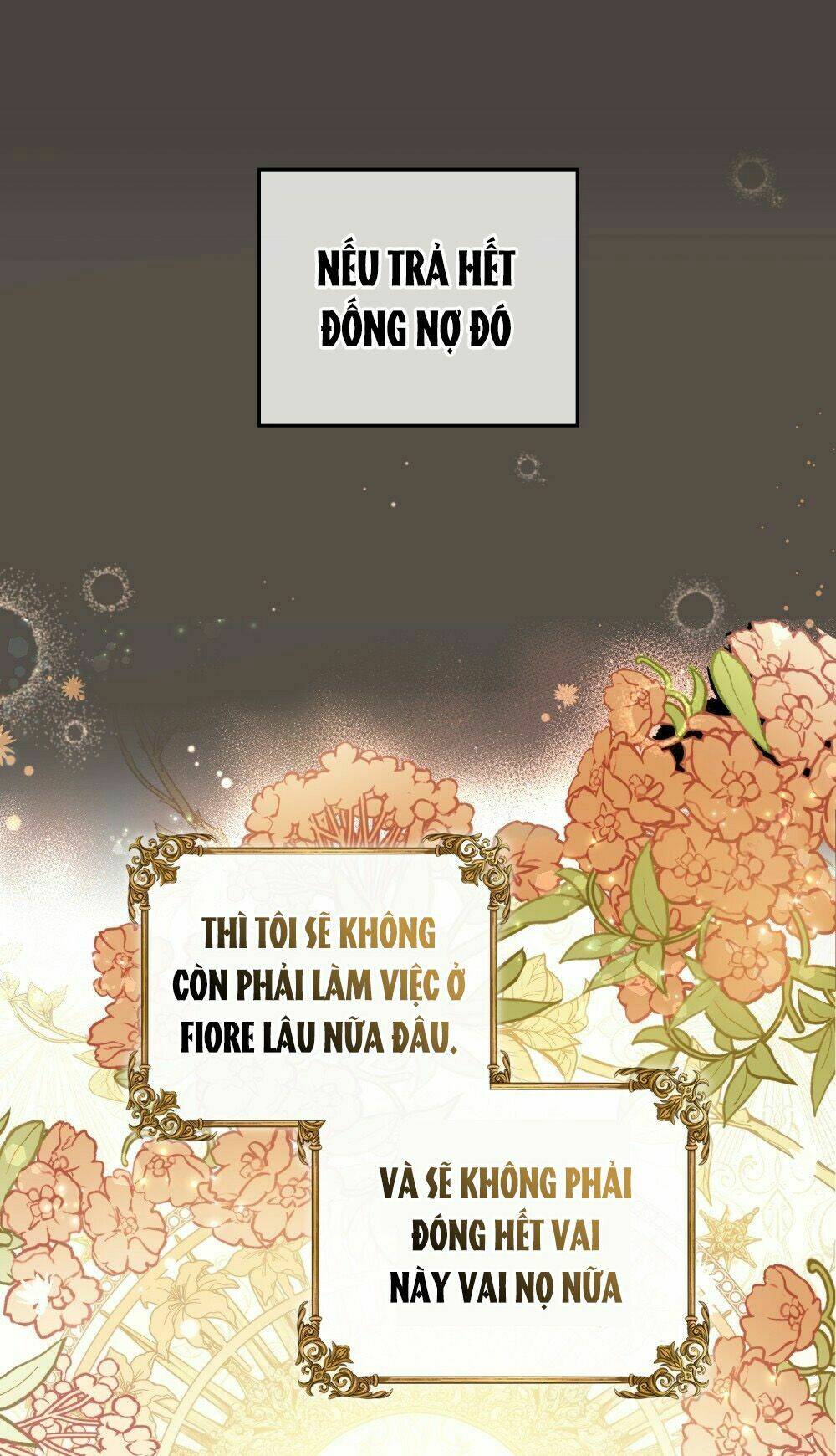 Hôn Nhân Gỉa Dối - Chap 1 - Trang 82