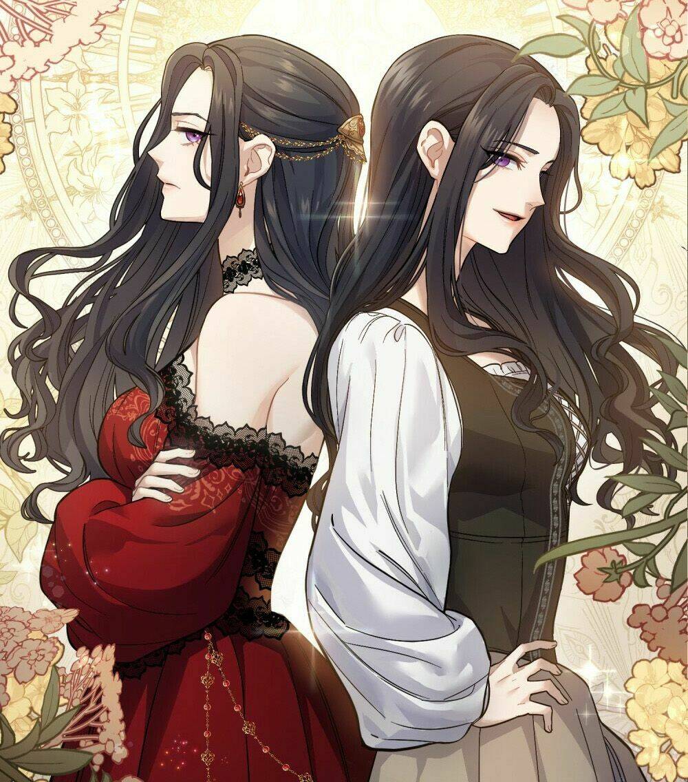 Hôn Nhân Gỉa Dối - Chap 1 - Trang 83