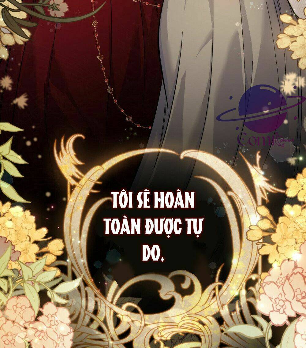 Hôn Nhân Gỉa Dối - Chap 1 - Trang 84