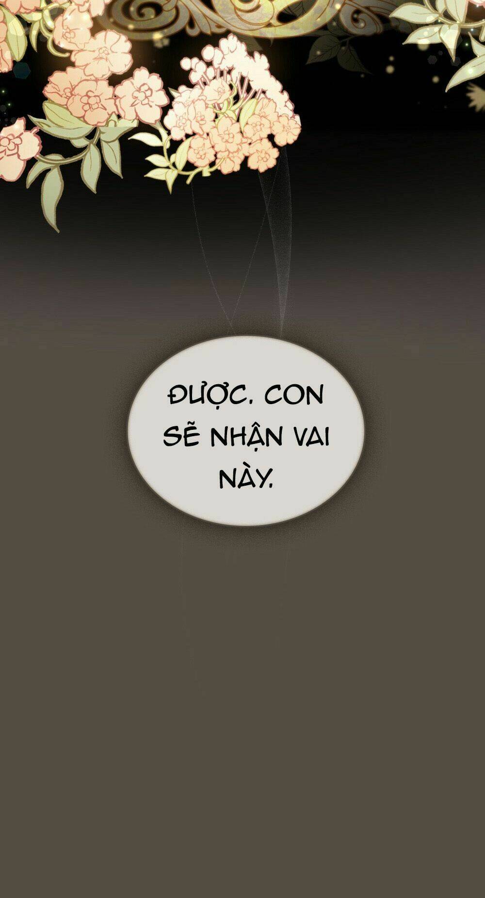 Hôn Nhân Gỉa Dối - Chap 1 - Trang 85
