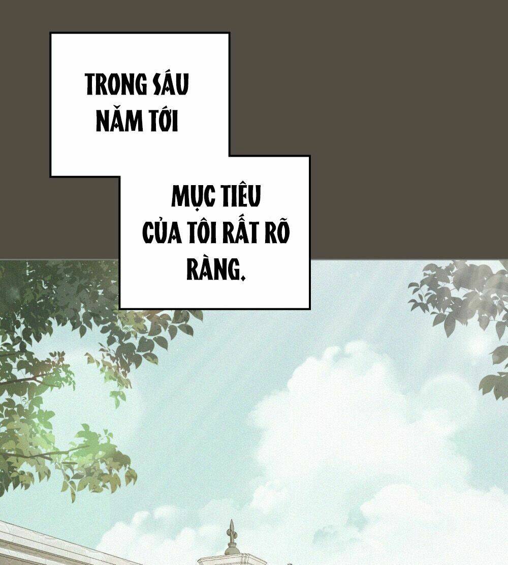 Hôn Nhân Gỉa Dối - Chap 1 - Trang 86