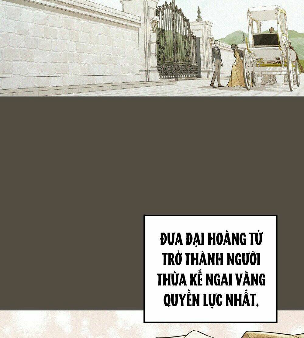 Hôn Nhân Gỉa Dối - Chap 1 - Trang 87