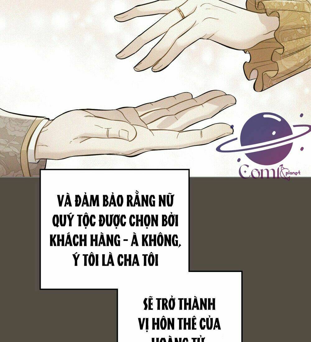 Hôn Nhân Gỉa Dối - Chap 1 - Trang 88