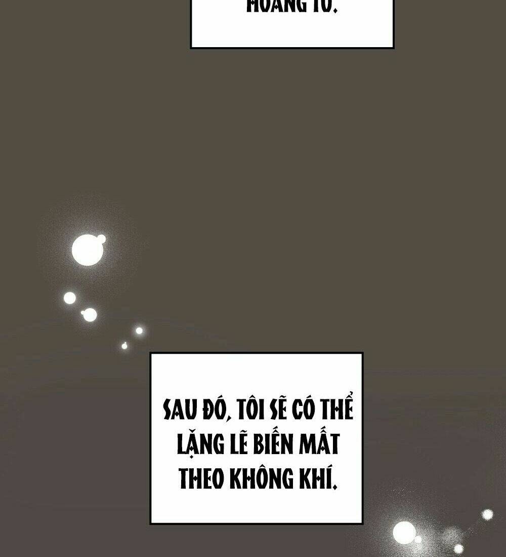 Hôn Nhân Gỉa Dối - Chap 1 - Trang 89