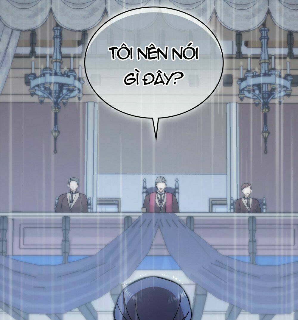 Hôn Nhân Gỉa Dối - Chap 1 - Trang 9