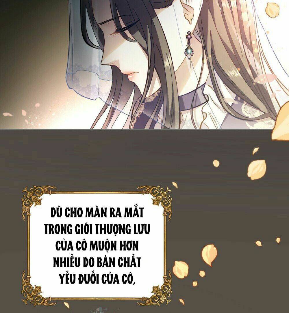Hôn Nhân Gỉa Dối - Chap 1 - Trang 91