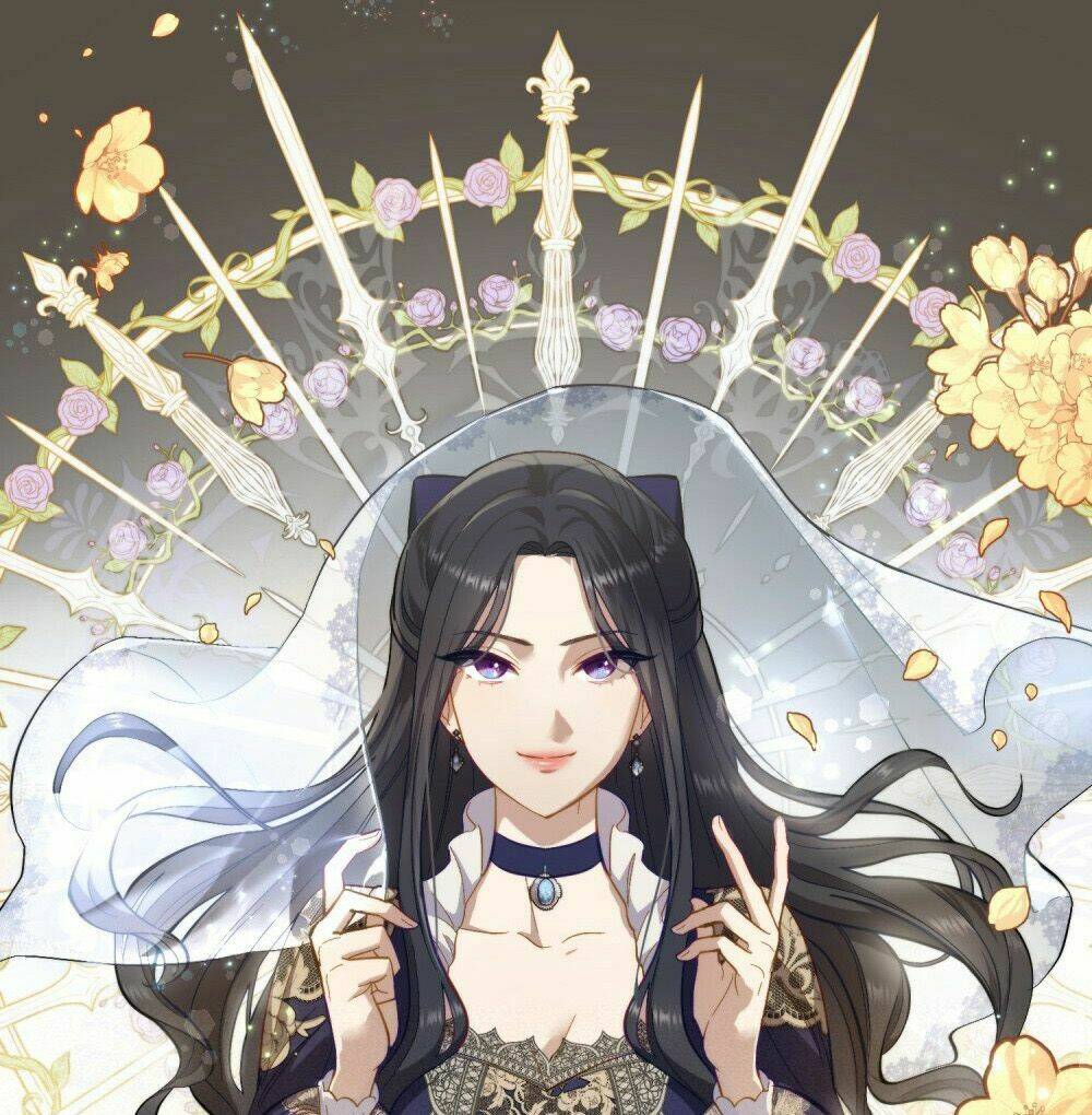 Hôn Nhân Gỉa Dối - Chap 1 - Trang 92