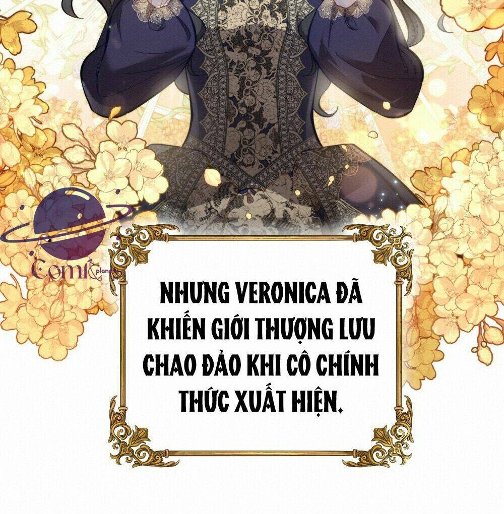 Hôn Nhân Gỉa Dối - Chap 1 - Trang 93