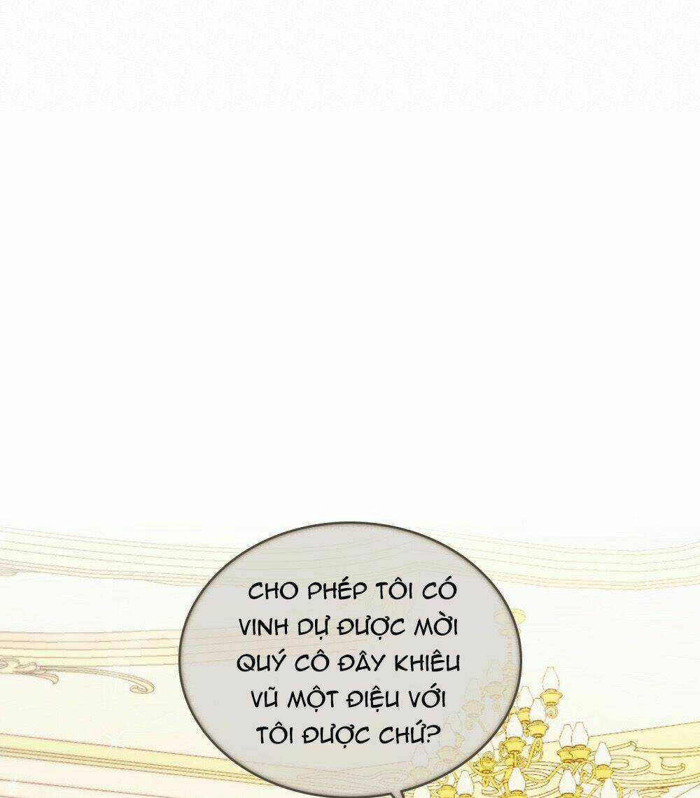 Hôn Nhân Gỉa Dối - Chap 1 - Trang 94