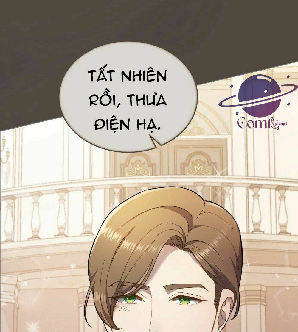 Hôn Nhân Gỉa Dối - Chap 1 - Trang 96