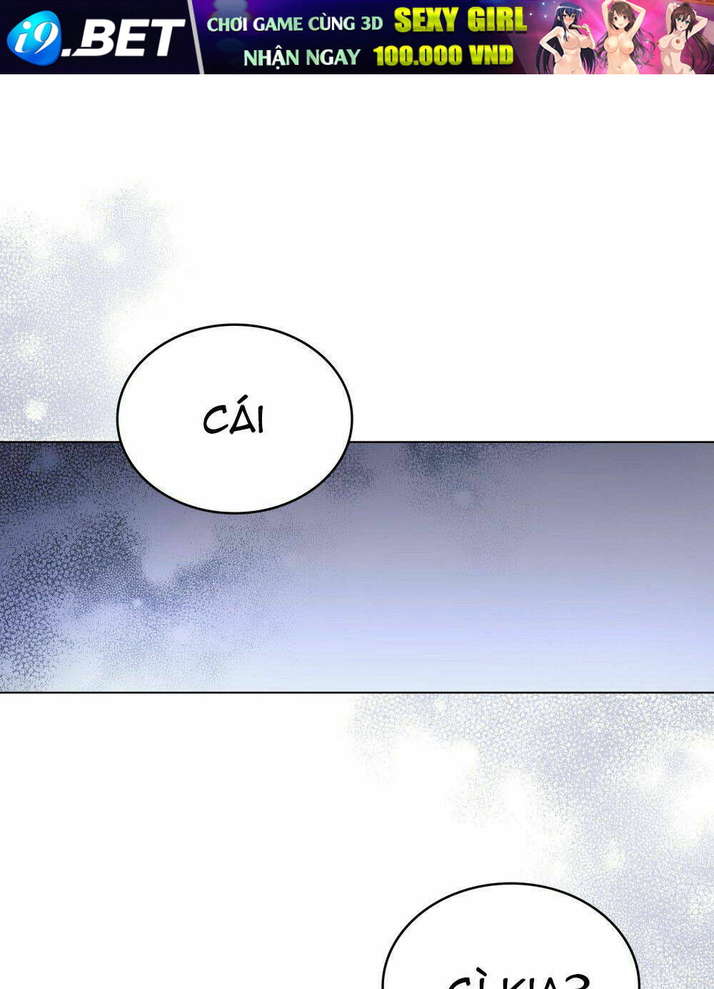 Hôn Nhân Gỉa Dối - Chap 10 - Trang 0