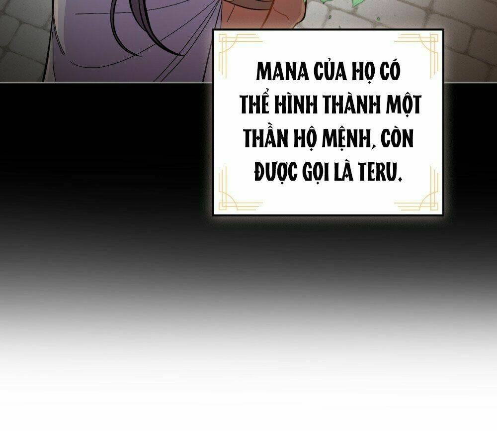 Hôn Nhân Gỉa Dối - Chap 10 - Trang 11