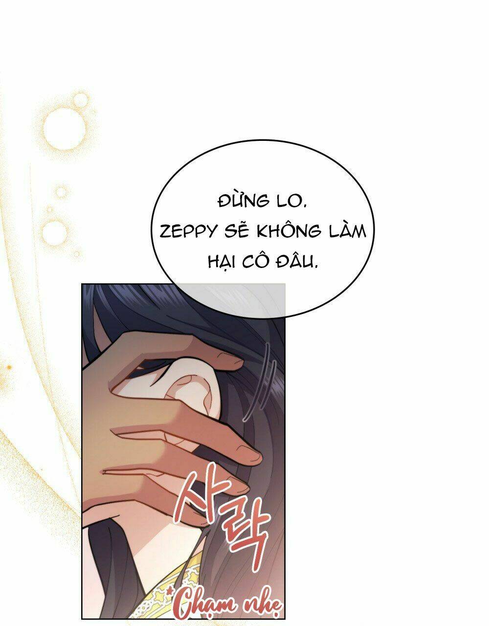 Hôn Nhân Gỉa Dối - Chap 10 - Trang 13