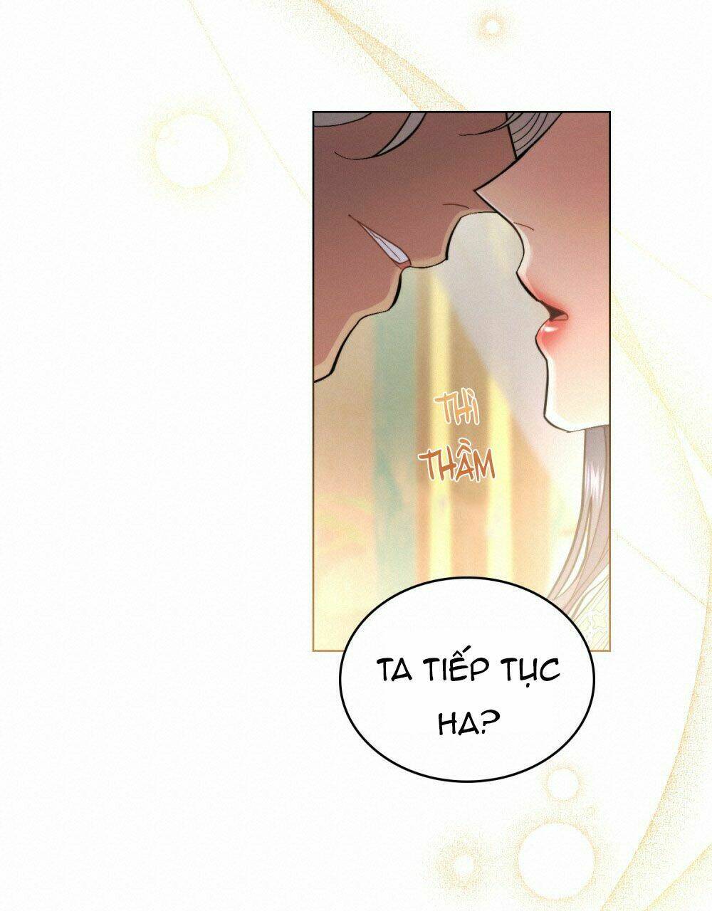 Hôn Nhân Gỉa Dối - Chap 10 - Trang 14